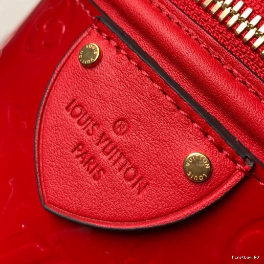 Firstbags ru VUITTON LOUIS CANNES 0820